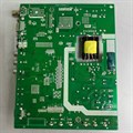 0530021169 Плата обработки сигнала для ТВ LE22M600F 00176-1