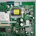 0530021169 Плата обработки сигнала для ТВ LE22M600F 00176-1
