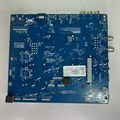 0530065389 Основная плата телевизора Haier H58K66UG (515Y68862M01) 0530065389
