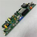 MS34633-ZC01-01 Doffler Материнская плата телевизора MS34633-ZC01-01