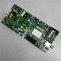 MS34633-ZC01-01 Doffler Материнская плата телевизора MS34633-ZC01-01