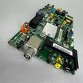 MS34633-ZC01-01 Doffler Материнская плата телевизора MS34633-ZC01-01