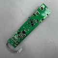 022204 Плата питания для чайника PWK 1425CGLD-JC/WK/0825R/DY/REV1.1 022204