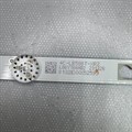 Модуль подсветки LCD-панели CRH-AT58D12003030080696krev1.1 для телевизора Thomson 4C-LB580TXR2