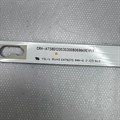 Модуль подсветки LCD-панели CRH-AT58D12003030080696krev1.1 для телевизора Thomson 4C-LB580TXR2