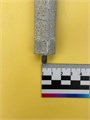 Магниевый анод Б/У D21x175mm M6x0,9mm RTS1747600000852770-бу