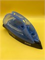 Корпус Б/У для утюга Tefal FV 2674 RTS1747600000852771-БУ