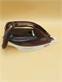 Резервуар для воды (корпус) Б/У от утюга TEFAL FV5716 RTS1747600000852814-БУ - фото 673369