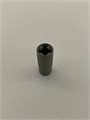 Муфта моторного блока для миксера Moulinex HM650E RTS1747600000852821 - фото 673522