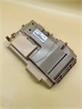C00852864 Модуль управления стиральной машины Indesit/Ariston/Whirlpool C00852864