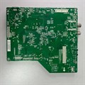 T.Ms6586.U801 Плата для телевизора Haier LE55Q6500U T.Ms6586.U801-1