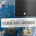 CV6886H-A Материнская плата для телевизора HAIER LE50U6900UG CV6886H-A-1