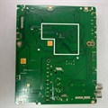 Материнская плата для телевизора Samsung BN94-10814C BN94-10814C-1