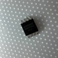 Микросхема IC 25Q64 SOIC-8 00252-1