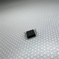 Микросхема IC 25Q64 SOIC-8 00252-1