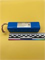 Аккумулятор (BT) Battery 14.8v 5200mAh (133х37х39mm) 3pin 18650 BT 0080