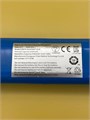 Аккумулятор (BT) Battery 14.8v 5200mAh (133х37х39mm) 3pin 18650 BT 0080