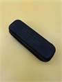 Чехол защитный б/у для триммера Rowenta TN6040F4 RTS1747600000852959-БУ - фото 682042