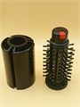 Насадка Ø38mm с защитным кожухом для фен-щётки Rowenta CF961L RTS1747600000852960 - фото 682063