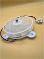 Вентилятор для холодильник Leran SBS 300W NF 3059900040
