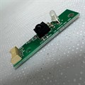 Плата для телевизора IR Board IR-45510-001 v01 00209-1
