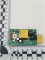 Плата-Б/У управления 373COFFEE для кофемолки VITEK RTS1747600000853055-БУ