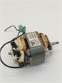 Двигатель SP5421M23B Б/У для кофемолки VITEK SP5421M23B-БУ