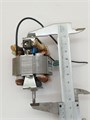 Двигатель SP5421M23B Б/У для кофемолки VITEK SP5421M23B-БУ
