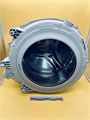1924702000 Бак в сборе стиральной машины BEKO, GRUNDIG 1924702000