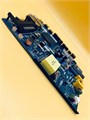 0530058761 Интегрированная основная плата 515Y66831M11 для телевизора Haier LE32K6600SG 0530058761