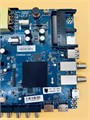 0530058761 Интегрированная основная плата 515Y66831M11 для телевизора Haier LE32K6600SG 0530058761