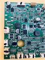 Основная плата для робота-пылесоса Vitek VT-1805 RTS1747600000853135