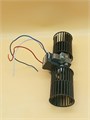 Электродвигатель с крыльчаткой-Б/У для обогревателя Vitek VT-2130 RTS17476000008531554-БУ