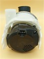 C90000396 1762651200 Мотор (двигатель) циркуляционный с тэном для посудомоечной машины Beko, Grundig, HOTPOINT C90000396