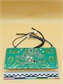 C90000044, 167260210 Блок управления для варочных поверхностей GRUNDIG, HOTPOINT C90000044