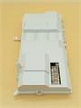 C00854693,1519802920 Плата управления для посудомоечной машины HOTPOINT, GRUNDIG C00854693
