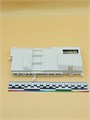 C00854693,1519802920 Плата управления для посудомоечной машины HOTPOINT, GRUNDIG C00854693