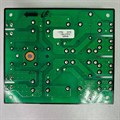 Плата для духового шкафа Samsung DG92-01007A DG92-01007A-1