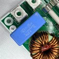 Плата для духового шкафа Samsung DG92-01007A DG92-01007A-1
