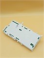 1519802240 Электронная карта для посудомоечной машины BEKO BDIN38530A 1519802240