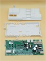 1519802240 Электронная карта для посудомоечной машины BEKO BDIN38530A 1519802240