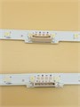 Подсветка для ТВ Samsung 58* UE58NU7100U UE58RU7120U UE58RU7170U (комплект 2 шт) RTS17476000008531654