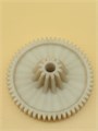 Шестерня мясорубки PHILIPS D-72 mm,конусная КХ-0009745 - фото 714479