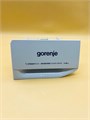 Дозатор для порошка Б/У для стиральной машины Gorenje W1NHPI60SCS RTS17476000008531819-бу