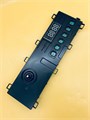 Модуль управления 2243619 для стиральной машины Gorenje W1NHPI60SCS 2243619
