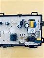 Модуль управления 2243619 для стиральной машины Gorenje W1NHPI60SCS 2243619