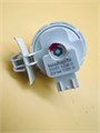 Датчик уровня воды 2141451 Б/У (прессостат) стиральной машины Gorenje W1NHPI60SCS 2141451-бу