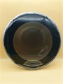 0020812580A Дверца люка в сборе для стиральных машин Haier HW90-B14979S, HW90-B14979, HW100-BD14378 0020812580A - фото 720613
