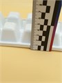Лоток для кубиков льда 10 шт 148061376