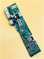 0530090627 Плата управления для стиральной машины CANDY CSO4 107TB1/2-07 0530090627